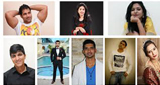 U.A.E. Bunts are all set for their mega 41st Annual Celebrations